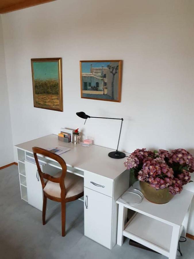 My Sweet Home ザウアーラッハ エクステリア 写真
